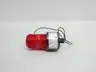 TOMAR ELECTRONICS 495S-120 MICROSTROBE RED 120V-AC thumbnail 3
