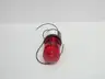 TOMAR ELECTRONICS 495S-120 MICROSTROBE RED 120V-AC thumbnail 4