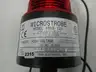 TOMAR ELECTRONICS 495S-120 MICROSTROBE RED 120V-AC thumbnail 5