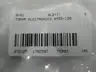 TOMAR ELECTRONICS 495S-120 MICROSTROBE RED 120V-AC thumbnail 7