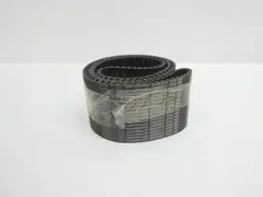 OPTIBELT 13608M TIMING BELT 8M 20MM