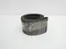 OPTIBELT 13608M TIMING BELT 8M 20MM thumbnail 1