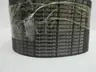 OPTIBELT 13608M TIMING BELT 8M 20MM thumbnail 3
