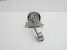 HONEYWELL MP909D1508 PNEUMATIC DAMPER ACTUATOR 8-13PSI thumbnail 3