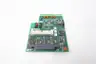 MERRICK LTI03 BMKM21689-1 CONTROL CIRCUIT BOARD REV 2 thumbnail 1