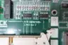 MERRICK LTI03 BMKM21689-1 CONTROL CIRCUIT BOARD REV 2 thumbnail 6