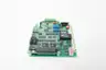 MERRICK M217461-1 FIRE ALARM CIRCUIT BOARD REV 4 thumbnail 1