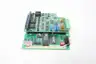 MERRICK M217461-1 FIRE ALARM CIRCUIT BOARD REV 4 thumbnail 2