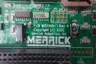 MERRICK M217461-1 FIRE ALARM CIRCUIT BOARD REV 4 thumbnail 6
