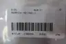 MERRICK M217461-1 FIRE ALARM CIRCUIT BOARD REV 4 thumbnail 7