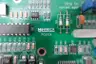 MERRICK PCI004 BMKM21735-1 SCALE CIRCUIT BOARD REV 09 thumbnail 6