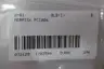 MERRICK PCI004 BMKM21735-1 SCALE CIRCUIT BOARD REV 09 thumbnail 7