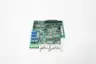 MERRICK PCI003 BMKM21735-1 CONTROL CIRCUIT BOARD REV 04 thumbnail 1