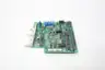 MERRICK PCI003 BMKM21735-1 CONTROL CIRCUIT BOARD REV 04 thumbnail 2