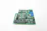 MERRICK PCI003 BMKM21735-1 CONTROL CIRCUIT BOARD REV 04 thumbnail 3