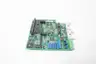 MERRICK PCI003 BMKM21735-1 CONTROL CIRCUIT BOARD REV 04 thumbnail 4