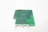MERRICK PCI003 BMKM21735-1 CONTROL CIRCUIT BOARD REV 04 thumbnail 5