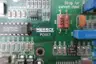 MERRICK PCI003 BMKM21735-1 CONTROL CIRCUIT BOARD REV 04 thumbnail 6
