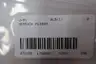MERRICK PCI003 BMKM21735-1 CONTROL CIRCUIT BOARD REV 04 thumbnail 7