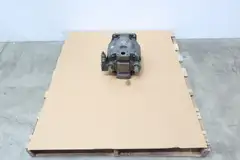 REXROTH R902502731 AA10VSO140 DR /31R-VKD62N00 AXIAL PISTON PUMP 280BAR 140CM3