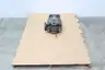 REXROTH R902502731 AA10VSO140 DR /31R-VKD62N00 AXIAL PISTON PUMP 280BAR 140CM3 thumbnail 1