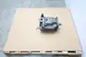 REXROTH R902502731 AA10VSO140 DR /31R-VKD62N00 AXIAL PISTON PUMP 280BAR 140CM3 thumbnail 2