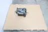 REXROTH R902502731 AA10VSO140 DR /31R-VKD62N00 AXIAL PISTON PUMP 280BAR 140CM3 thumbnail 3