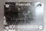 REXROTH R902502731 AA10VSO140 DR /31R-VKD62N00 AXIAL PISTON PUMP 280BAR 140CM3 thumbnail 4