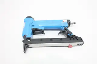 FASCO F1B 7C-16 PNEUMATIC STAPLER 100PSI