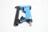 FASCO F1B 7C-16 PNEUMATIC STAPLER 100PSI thumbnail 2