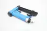 FASCO F1B 7C-16 PNEUMATIC STAPLER 100PSI thumbnail 4