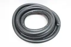 ABB LTGCS05B-B LIQUID TYPE TUBING 1-1/4IN 50FT