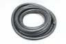 ABB LTGCS05B-B LIQUID TYPE TUBING 1-1/4IN 50FT thumbnail 1