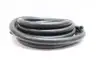 ABB LTGCS05B-B LIQUID TYPE TUBING 1-1/4IN 50FT thumbnail 2