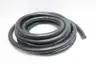 ABB LTGCS05B-B LIQUID TYPE TUBING 1-1/4IN 50FT thumbnail 3