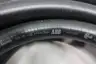 ABB LTGCS05B-B LIQUID TYPE TUBING 1-1/4IN 50FT thumbnail 4