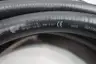 ABB LTGCS05B-B LIQUID TYPE TUBING 1-1/4IN 50FT thumbnail 5