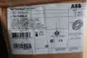 ABB LTGCS05B-B LIQUID TYPE TUBING 1-1/4IN 50FT thumbnail 6