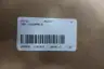 ABB LTGCS05B-B LIQUID TYPE TUBING 1-1/4IN 50FT thumbnail 7