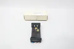 WATLOW 935A-1CK0-000G DIGITAL TEMPERATURE CONTROLLER