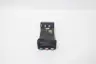 WATLOW 935A-1CK0-000G DIGITAL TEMPERATURE CONTROLLER thumbnail 2