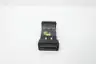 WATLOW 935A-1CK0-000G DIGITAL TEMPERATURE CONTROLLER thumbnail 4