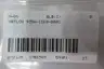 WATLOW 935A-1CK0-000G DIGITAL TEMPERATURE CONTROLLER thumbnail 9