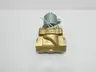 GC VALVES S272AF02N5GJ2E SOLENOID VALVE 120V-AC thumbnail 1