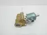 GC VALVES S272AF02N5GJ2E SOLENOID VALVE 120V-AC thumbnail 2