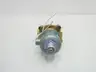 GC VALVES S272AF02N5GJ2E SOLENOID VALVE 120V-AC thumbnail 3