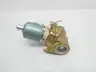GC VALVES S272AF02N5GJ2E SOLENOID VALVE 120V-AC thumbnail 4