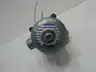GC VALVES S272AF02N5GJ2E SOLENOID VALVE 120V-AC thumbnail 5