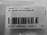 GC VALVES S272AF02N5GJ2E SOLENOID VALVE 120V-AC thumbnail 6