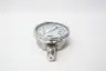 WIKA 9832683 INDUSTRIAL GAUGE 4IN 1/2IN NPT 0-1000PSI thumbnail 2